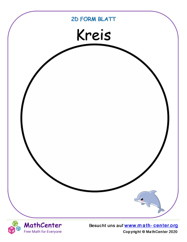 Kreis