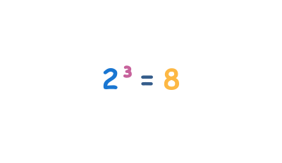 Basic exponents