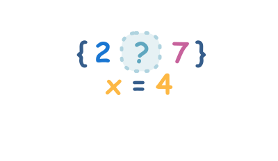 Calculate Mean missing data