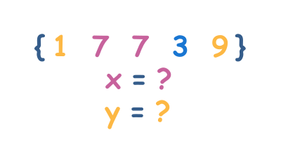 Calcular Modo E Intervalo