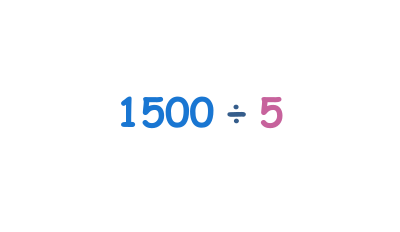 Divisibility rules - big numbers